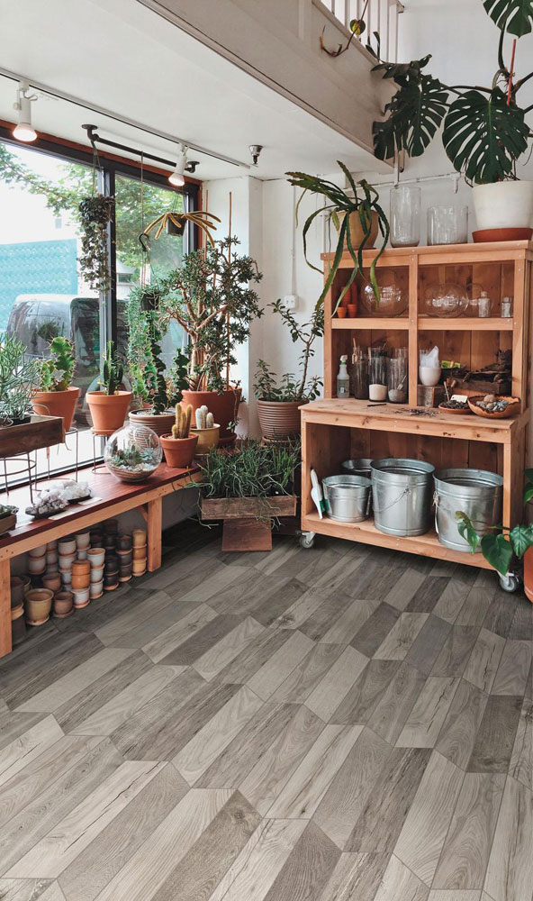 Collezione Treverksoul