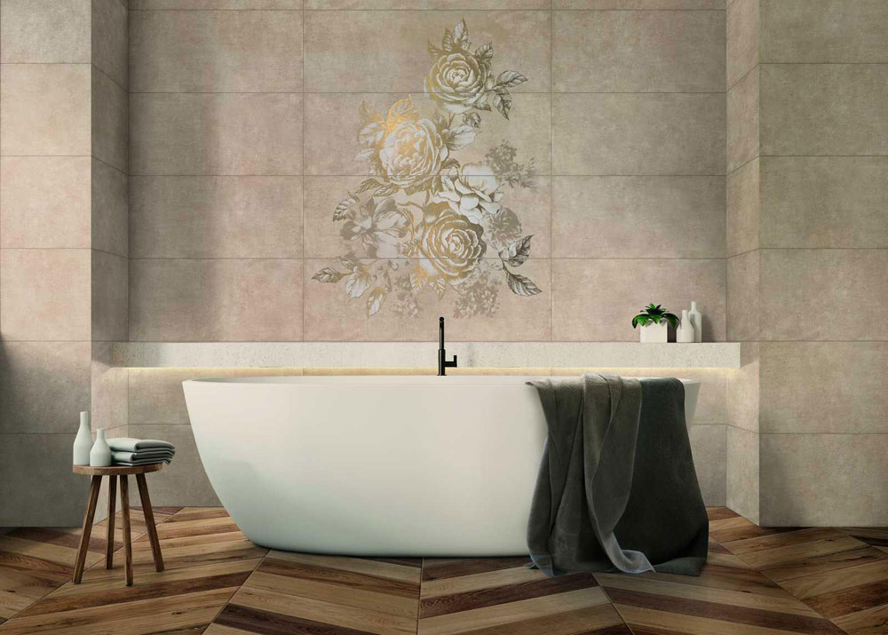 Collezione Treverksoul
