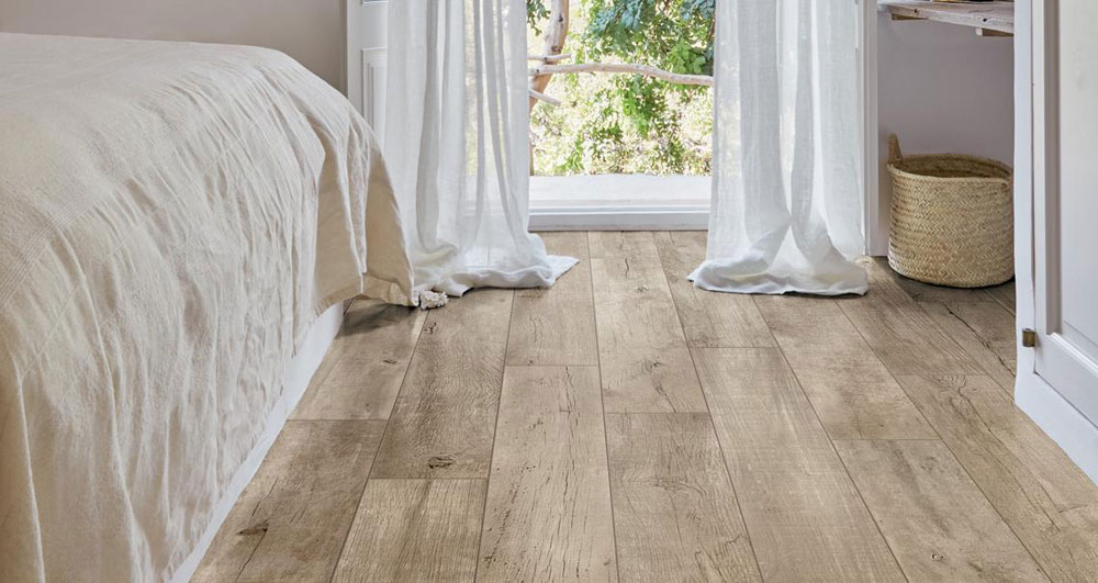 Collezione Treverkstage
