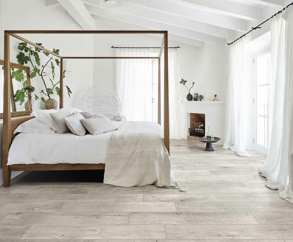 Collezione Treverkstage