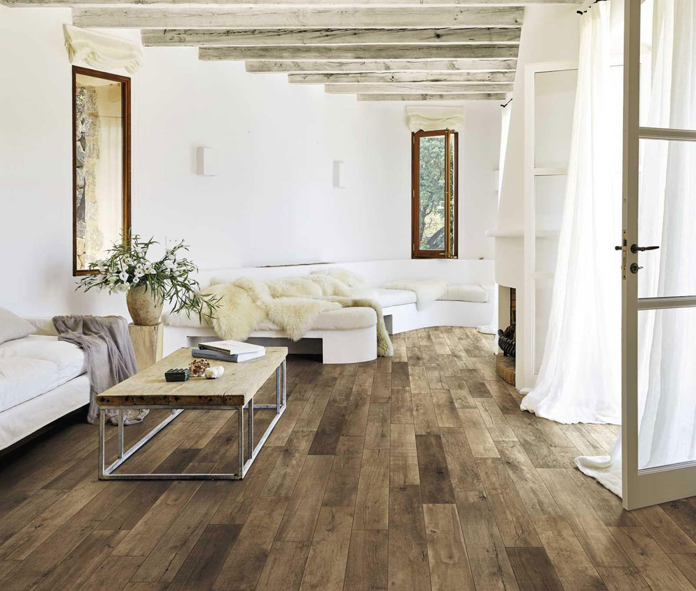Collezione Treverkstage