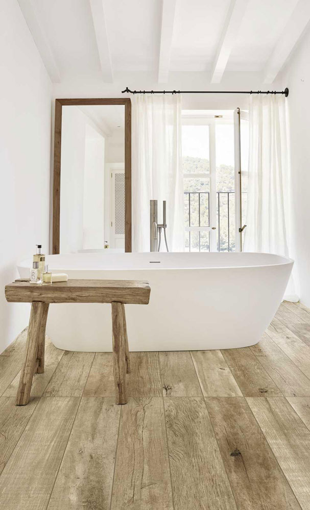 Collezione Treverkstage