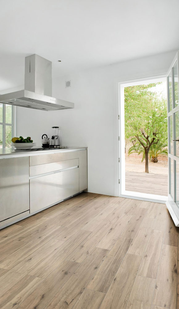 Collezione Treverkview