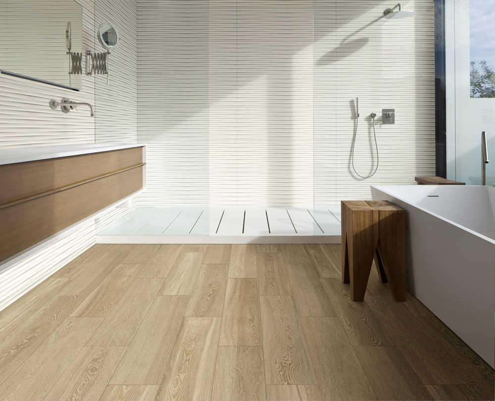 Collezione Treverkview