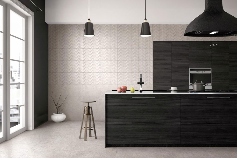 Collezione Work