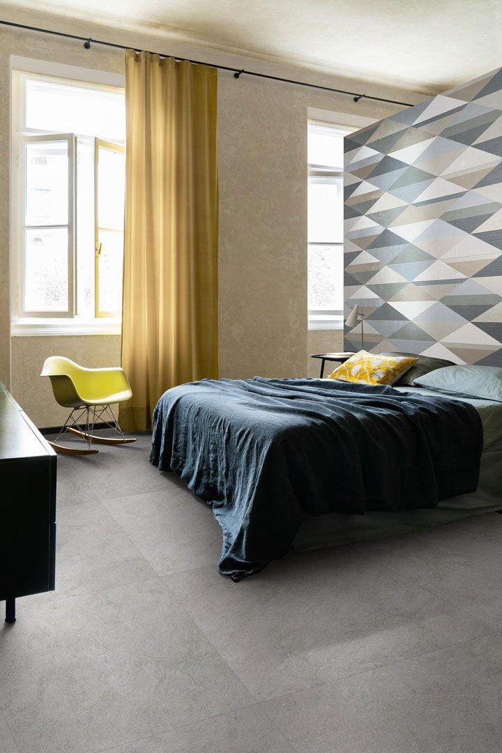 Collezione White Deco