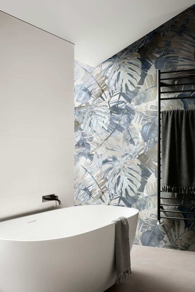 Collezione White Deco
