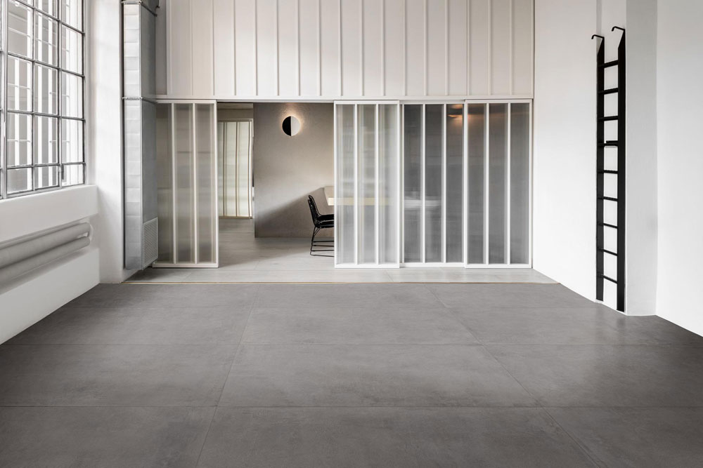 Collezione Cementum