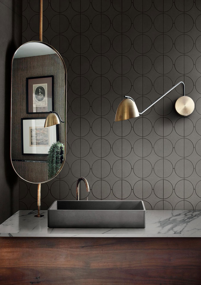 Collezione Cementum