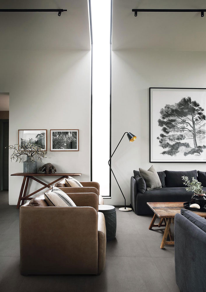 Collezione Cementum