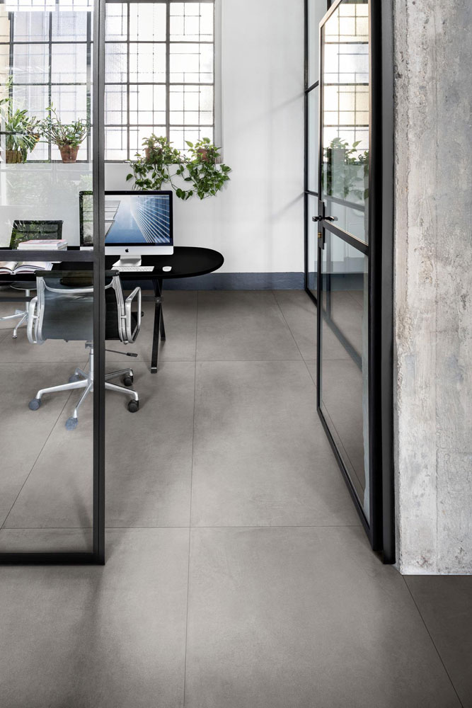 Collezione Cementum