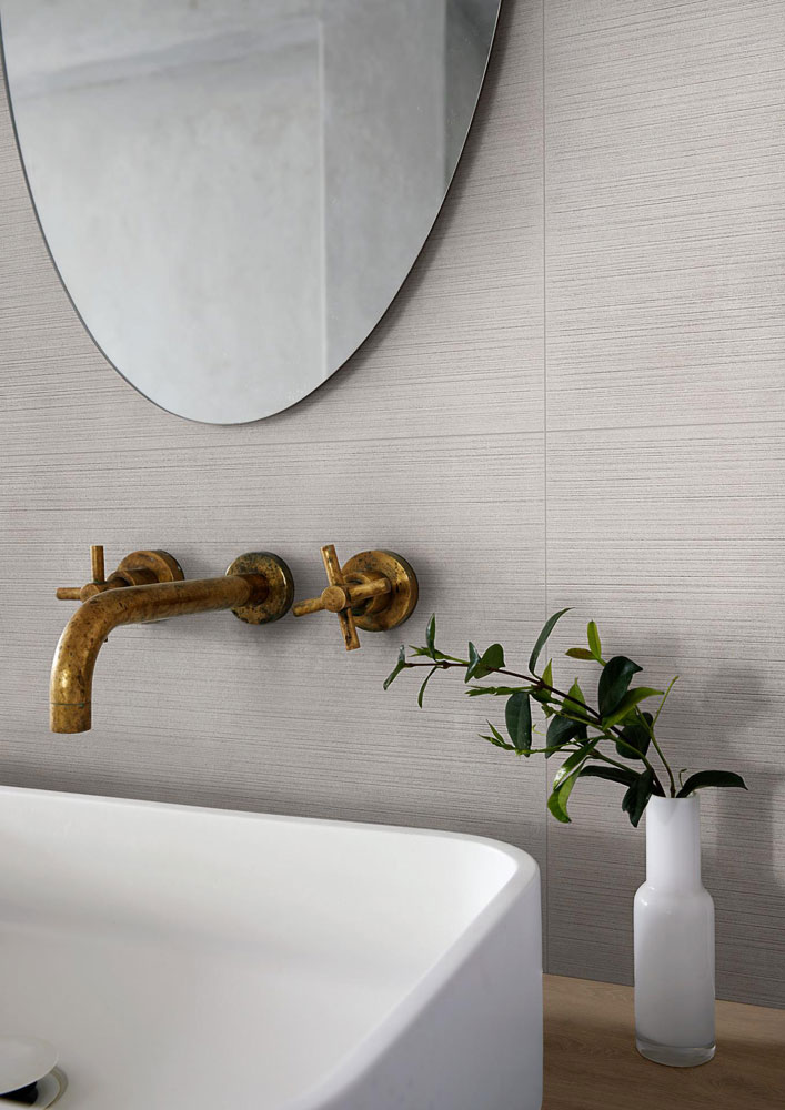 Collezione Cementum
