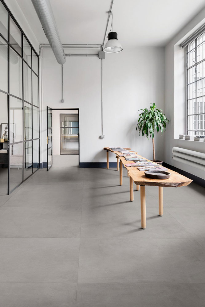 Collezione Cementum