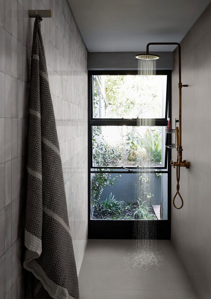 Collezione Cementum
