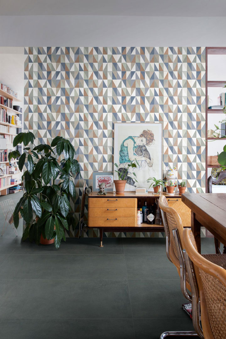 Collezione Racconti