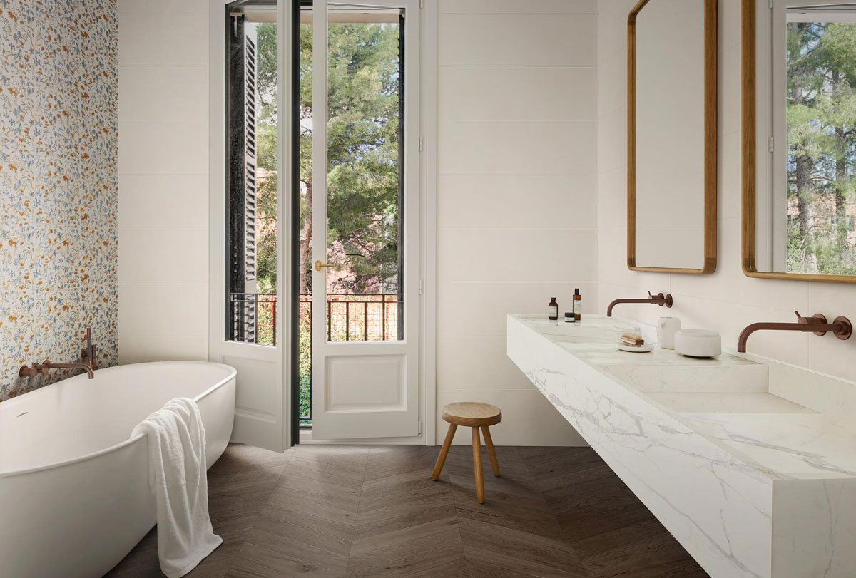 Collezione Racconti
