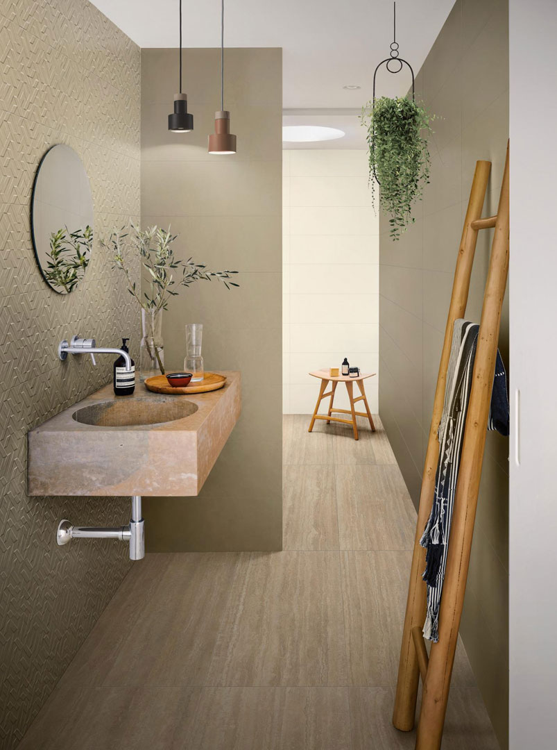 Collezione Racconti