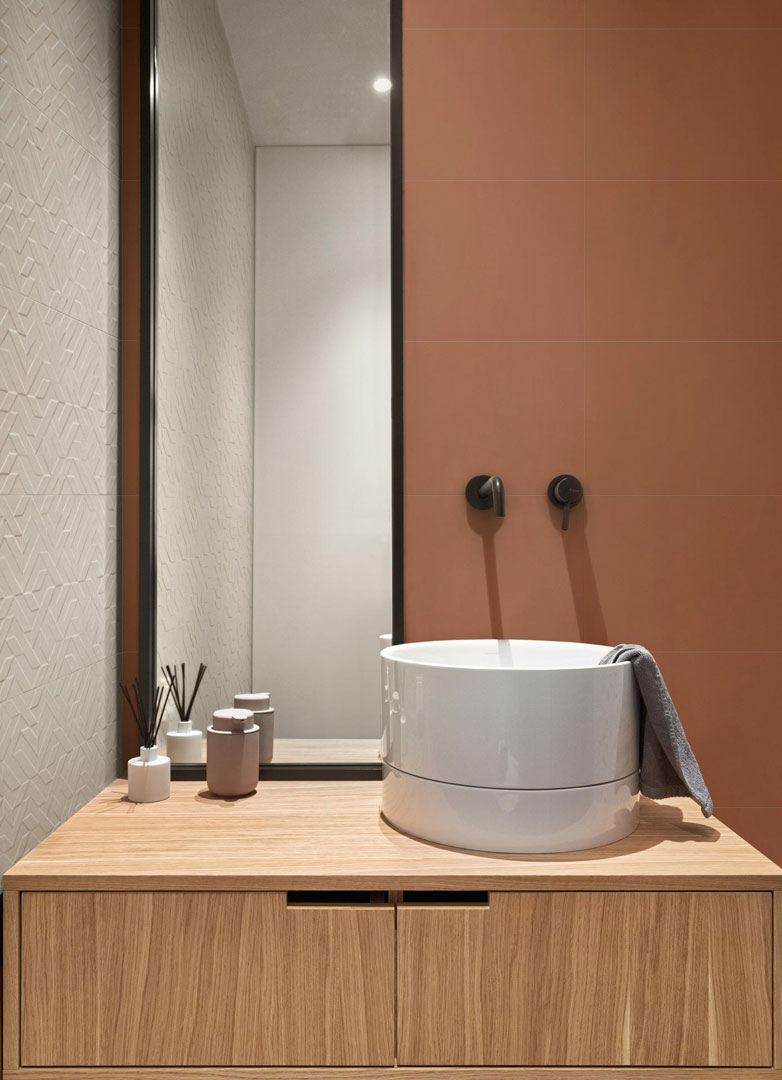 Collezione Racconti