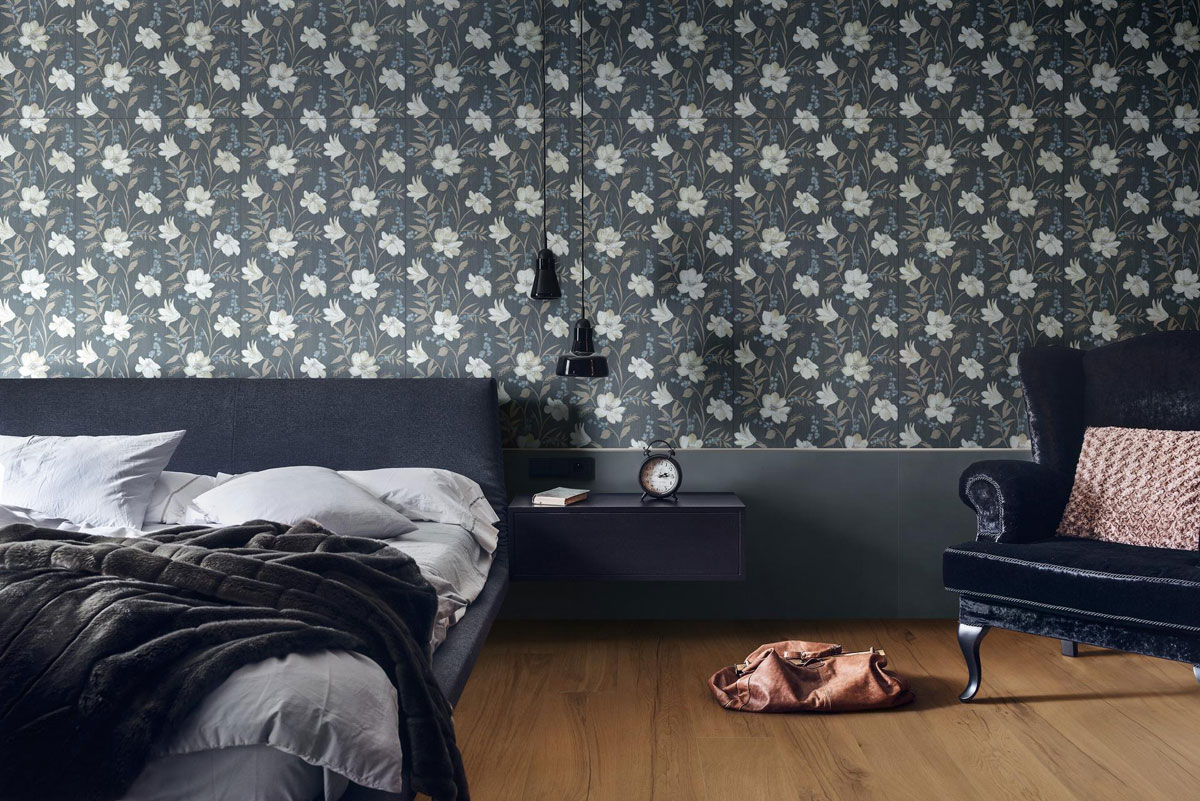 Collezione Poster