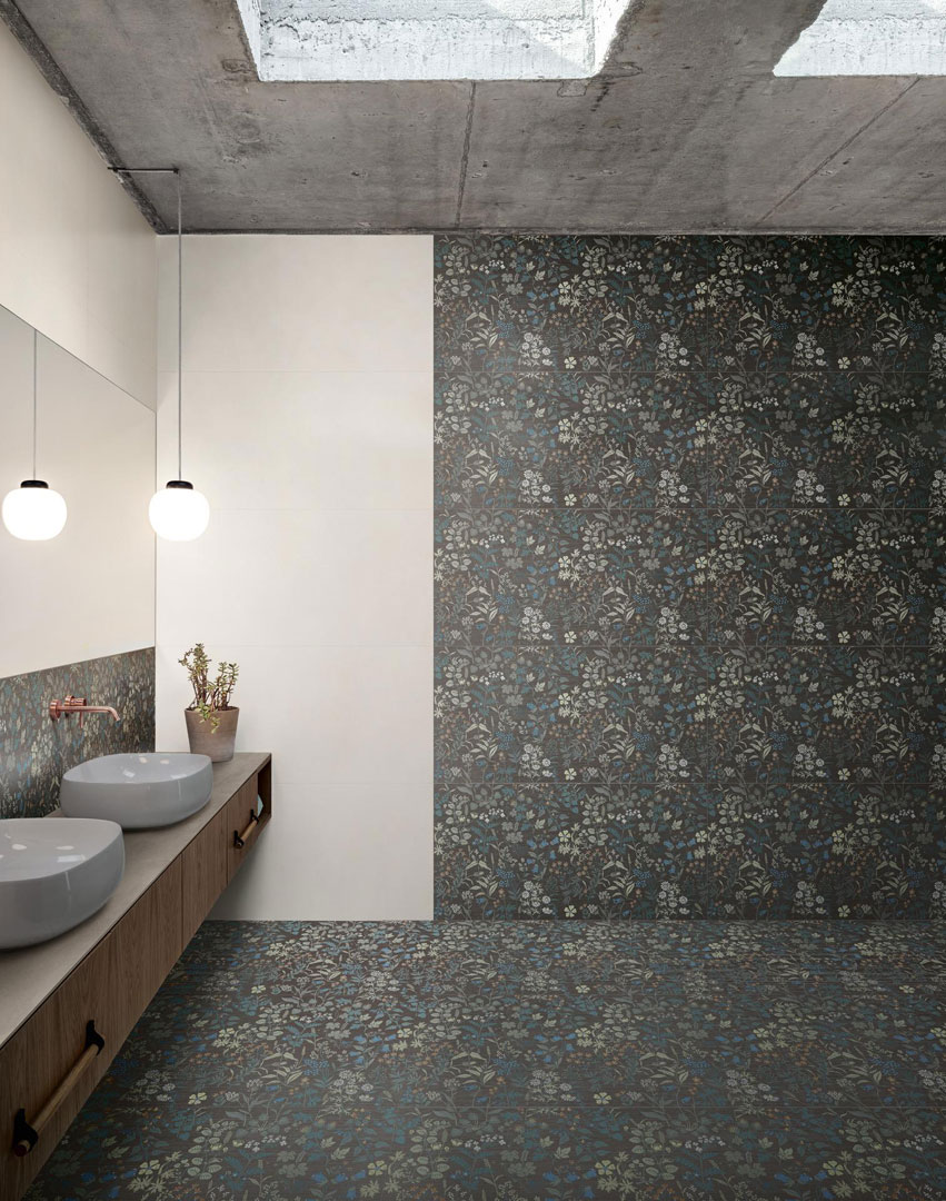 Collezione Poster