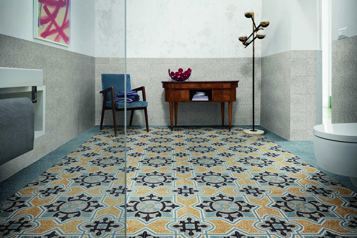 Collezione Crogiolo D_Segni Scaglie