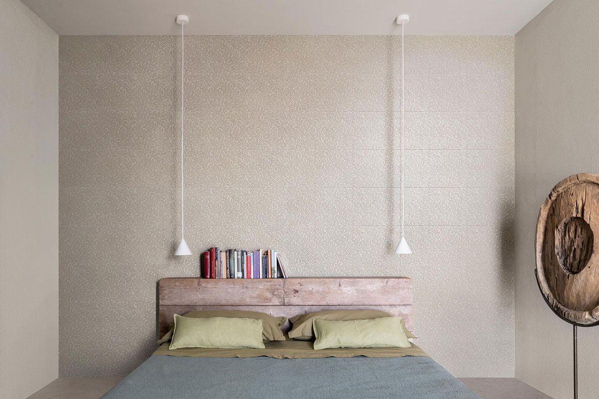 Collezione Naturalia