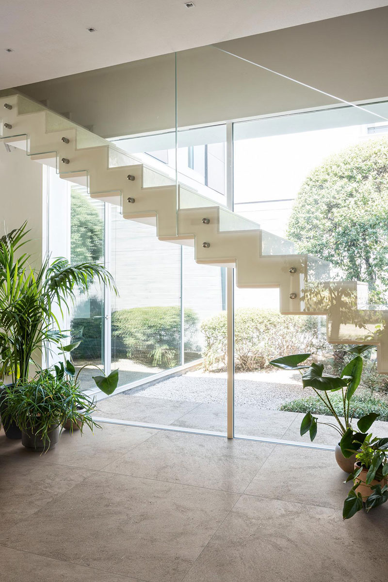 Collezione Naturalia