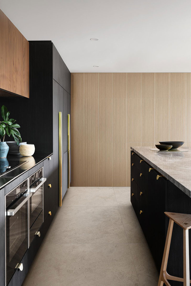 Collezione Naturalia