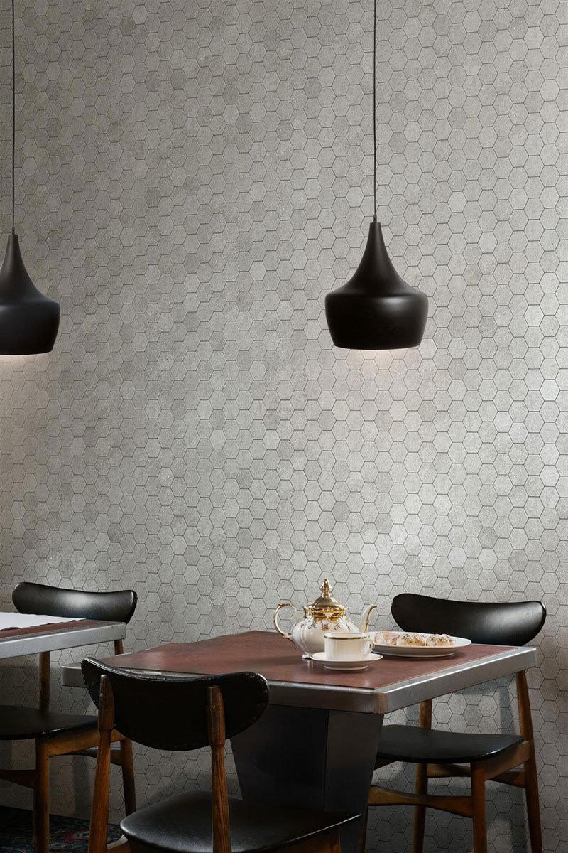 Collezione Naturalia