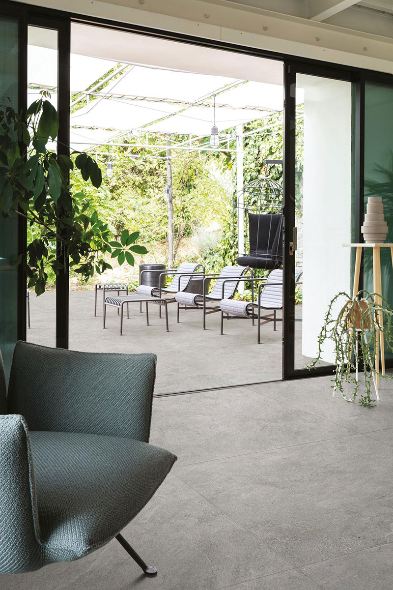 Collezione Naturalia