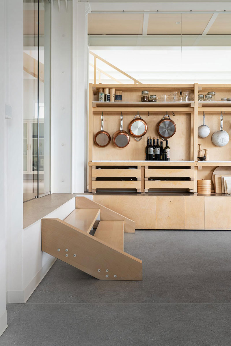 Collezione Naturalia