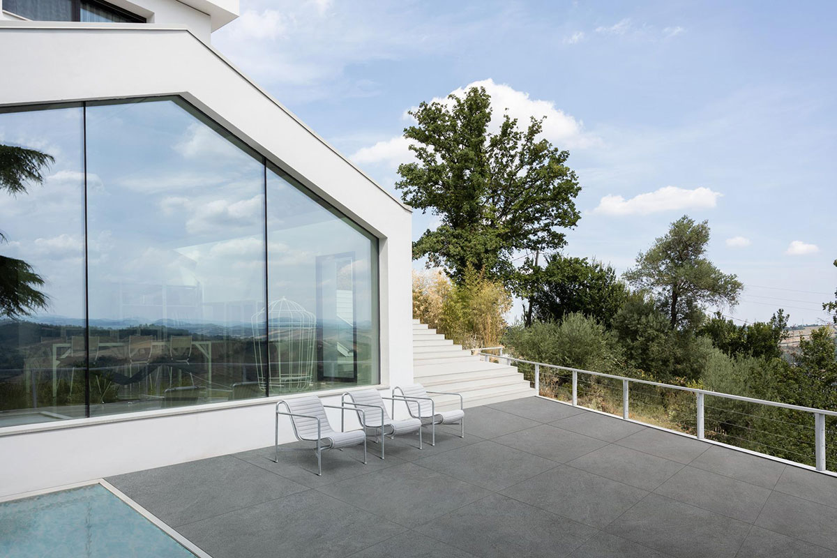 Collezione Naturalia