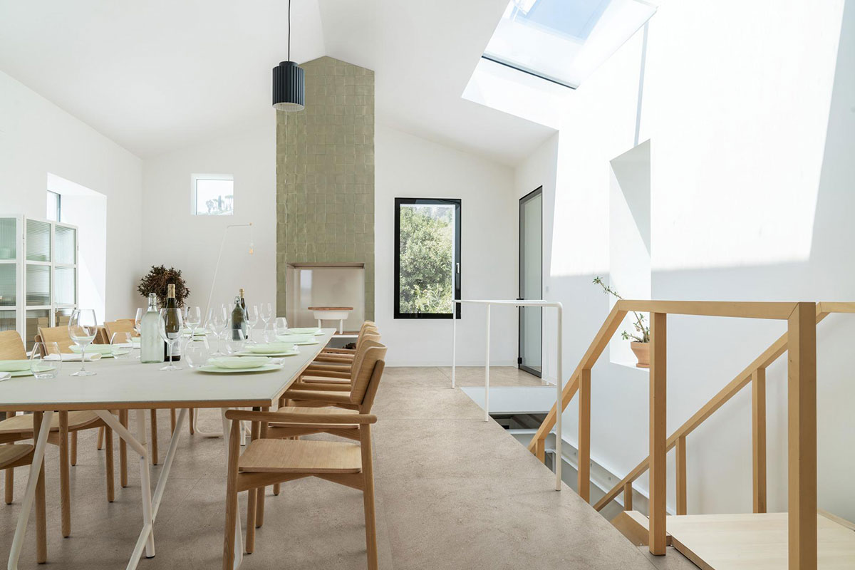 Collezione Naturalia