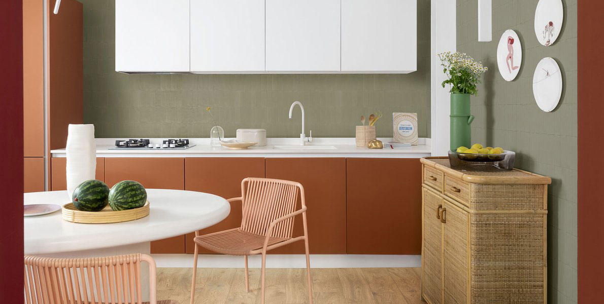 Collezione Crogiolo - Confetto