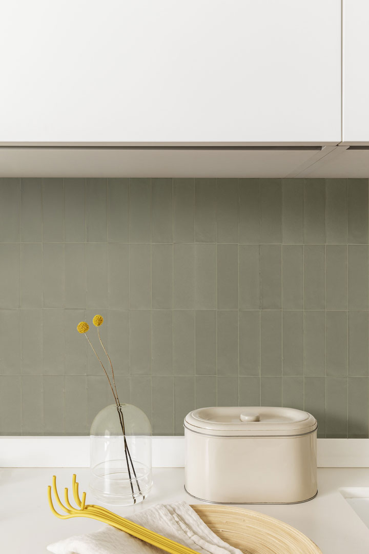 Collezione Crogiolo - Confetto