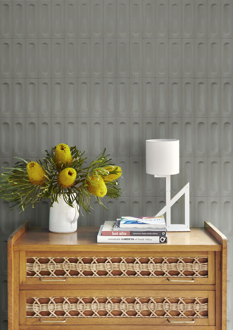 Collezione Crogiolo - Confetto