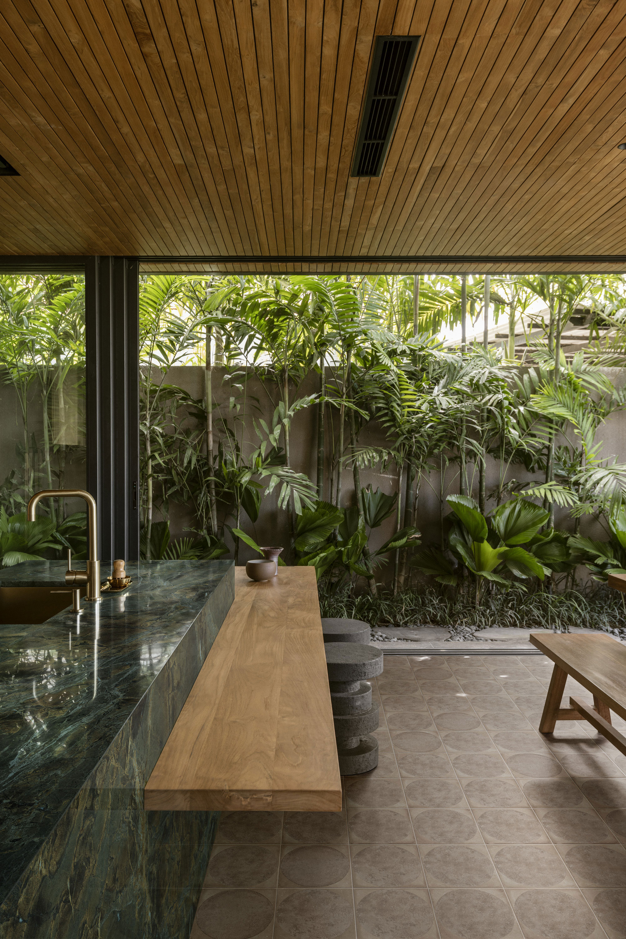 Collezione Crogiolo - ArtCraft