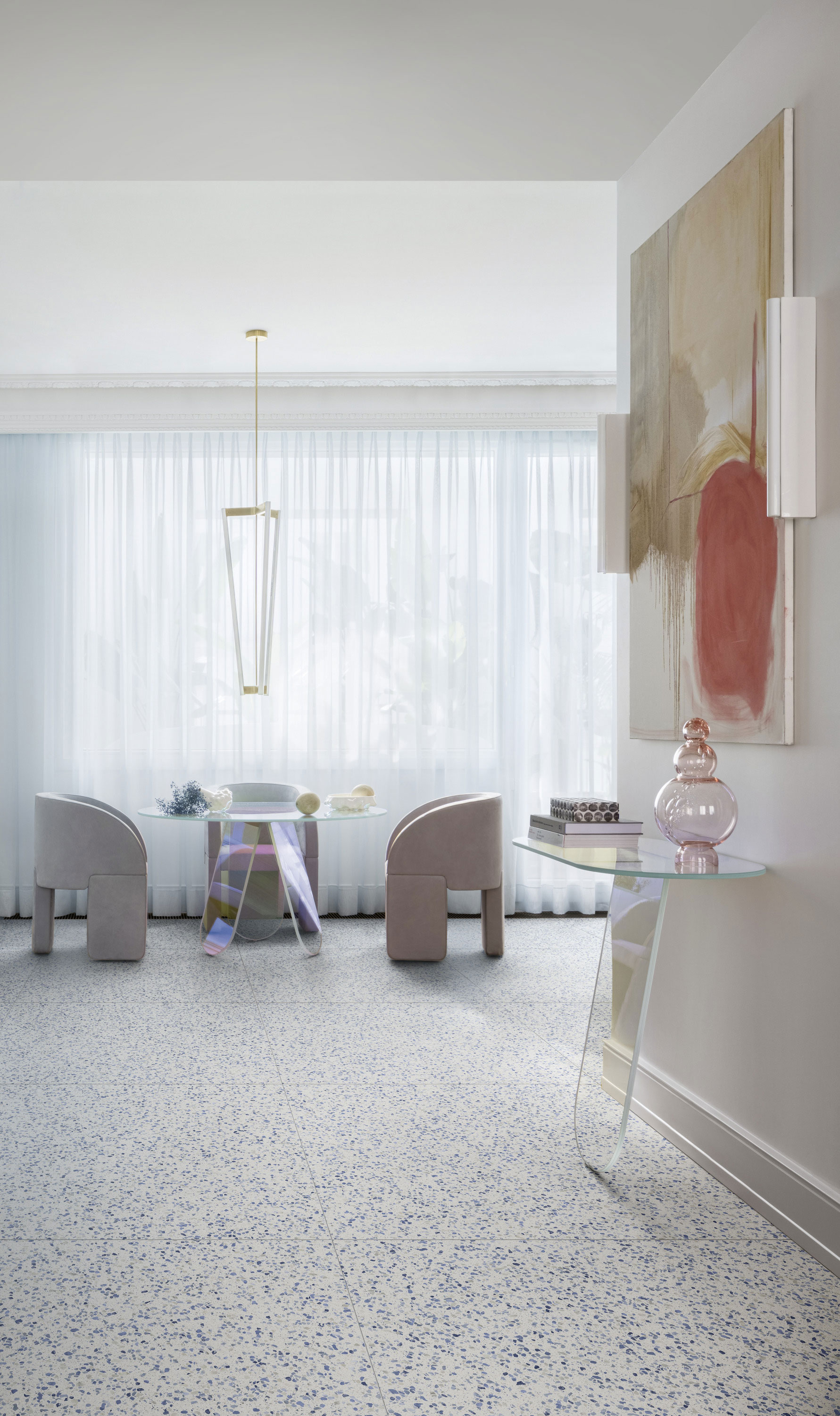 Collezione Frammento