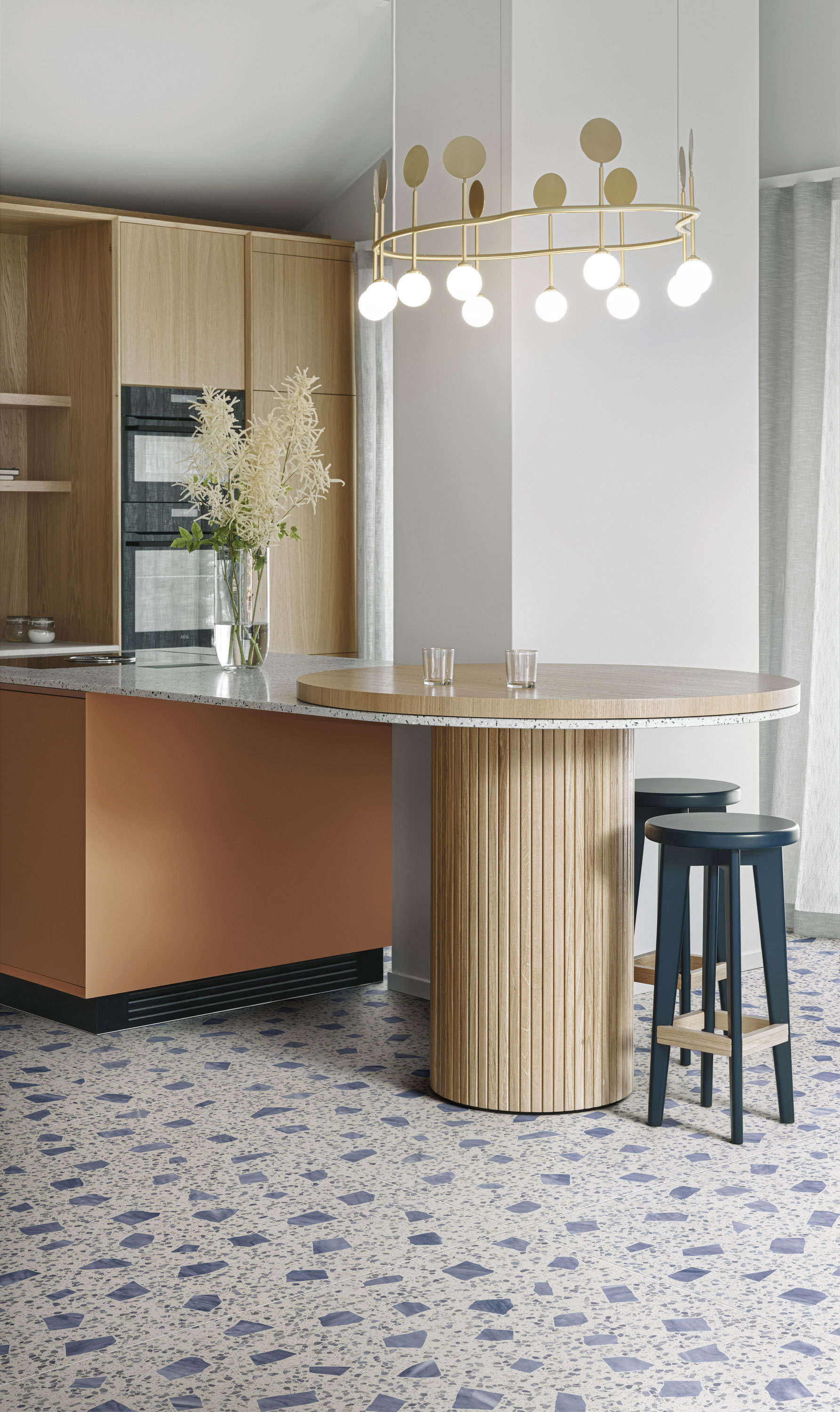 Collezione Frammento