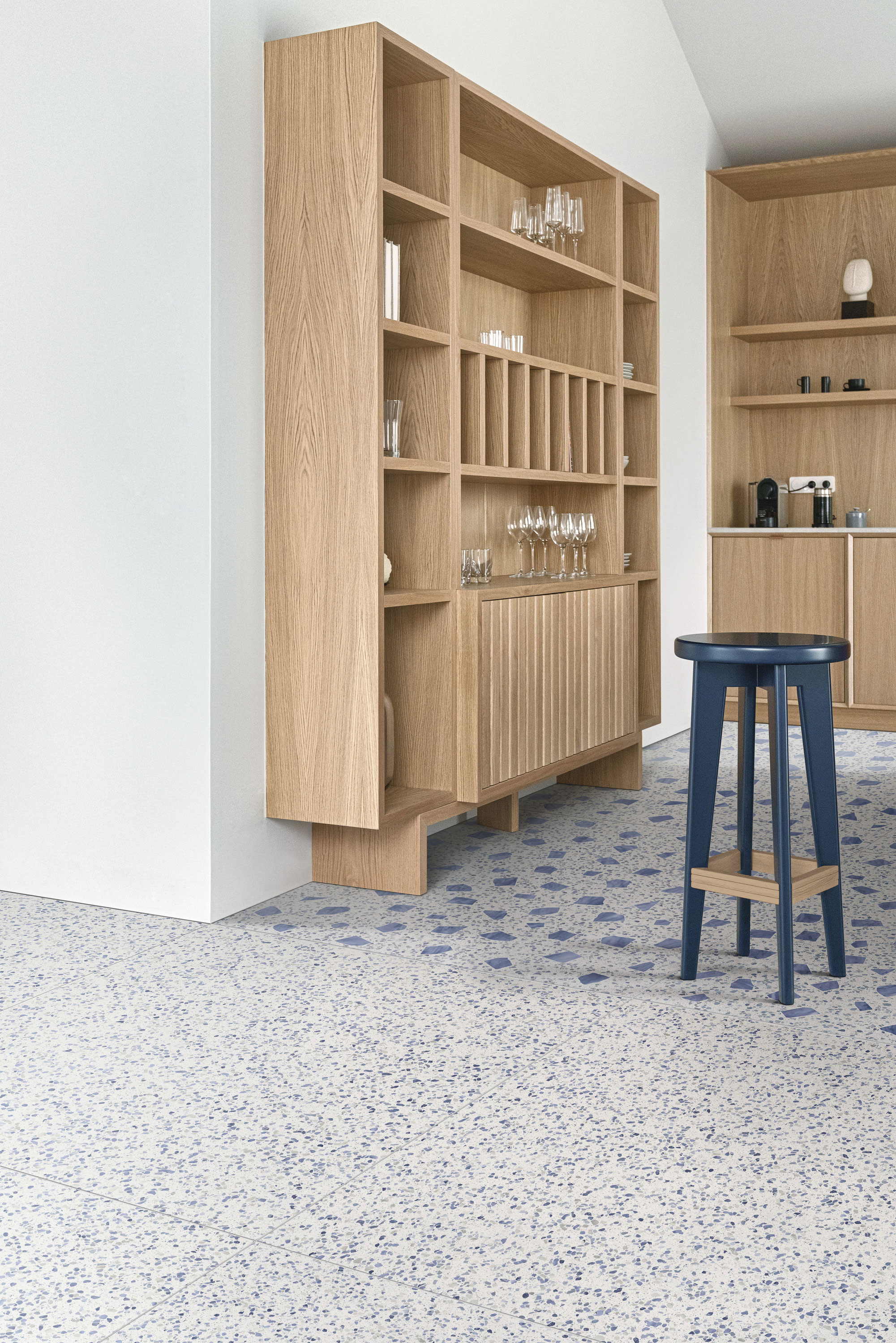 Collezione Frammento