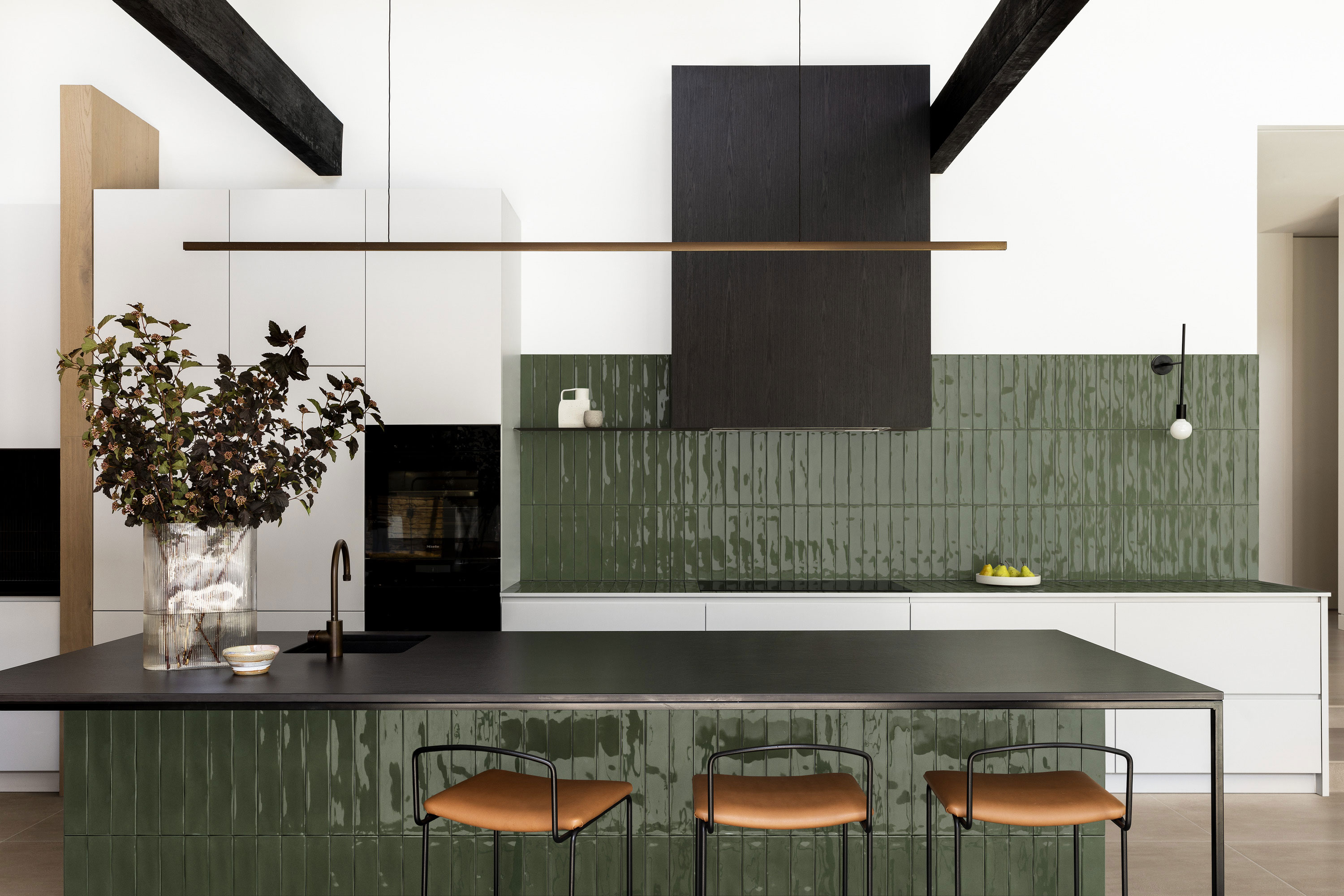 Collezione Crogiolo - Luz