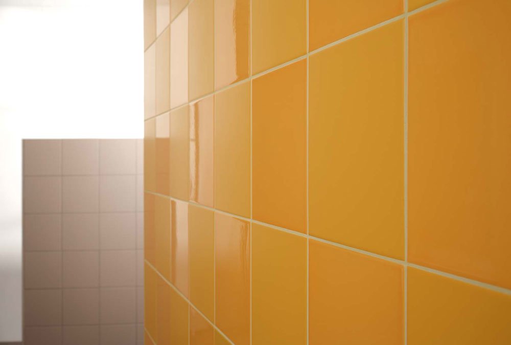 Collezione SistemC - Architettura