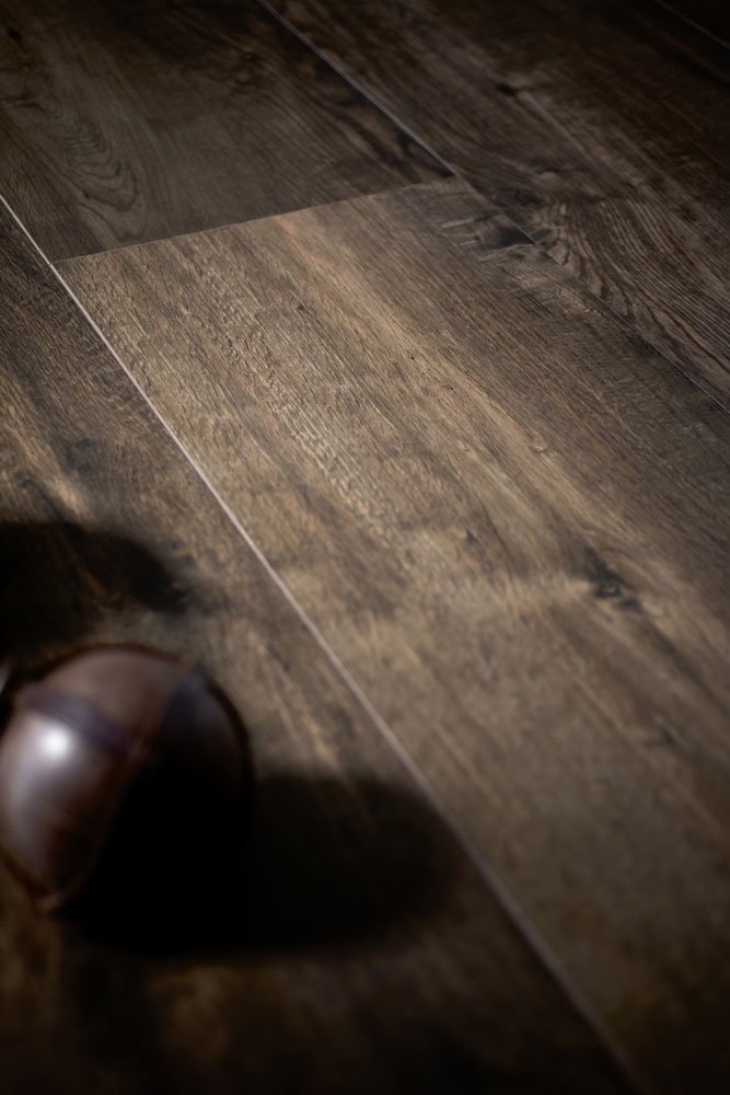 Collezione Treverkhome