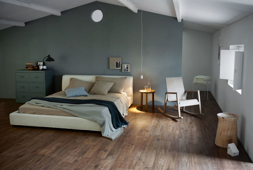 Collezione Treverkhome