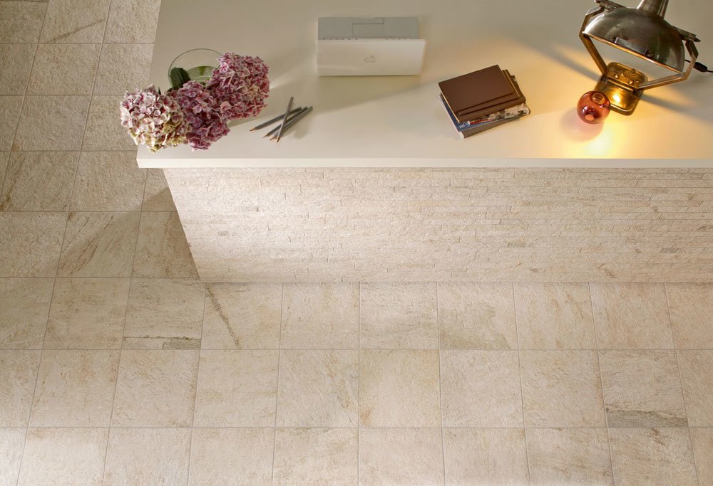 Collezione Multiquartz