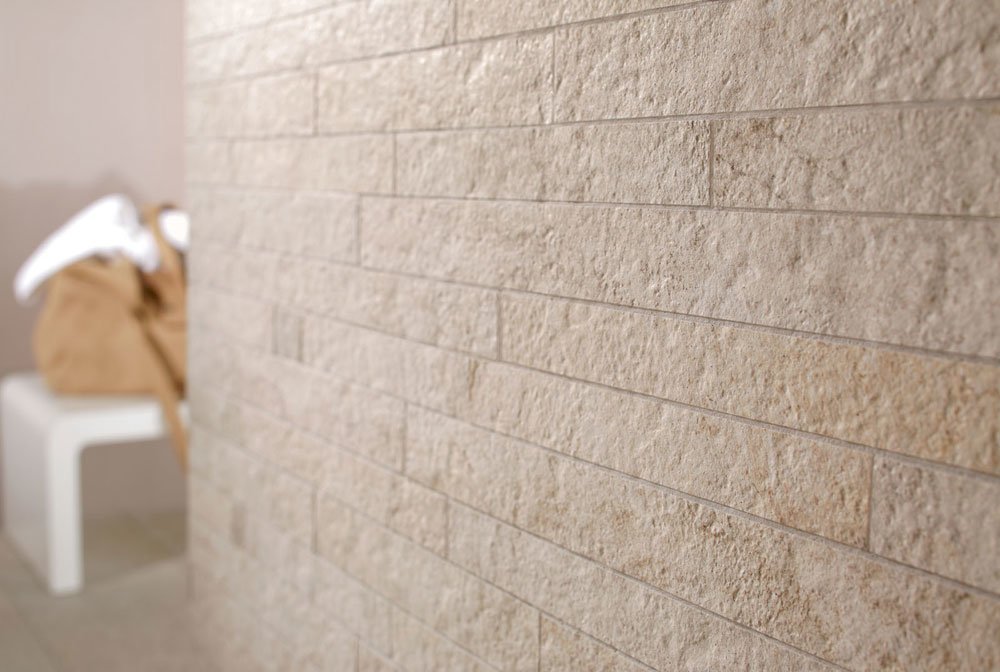 Collezione Multiquartz