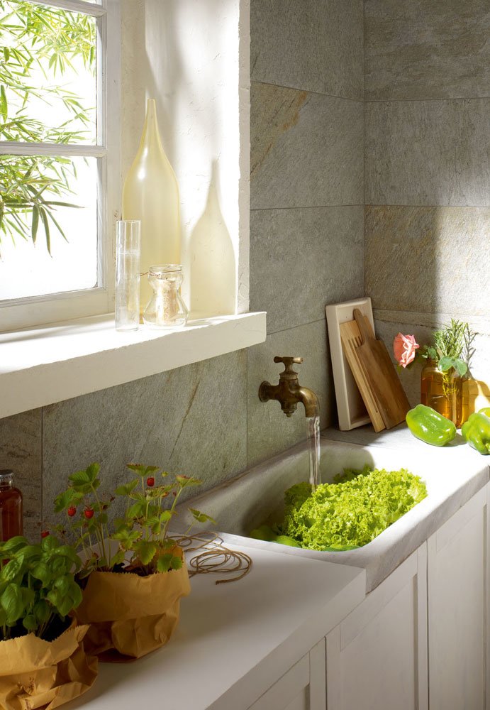 Collezione Multiquartz