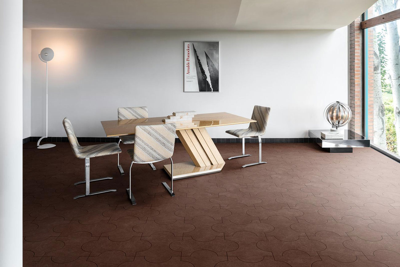 Collezione Triennale