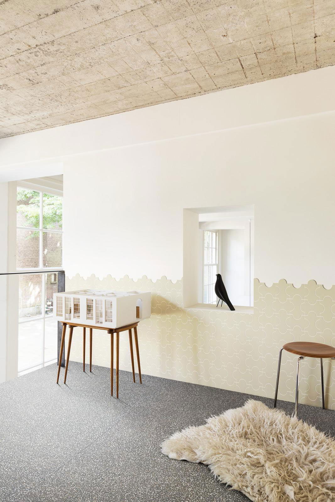 Collezione Triennale
