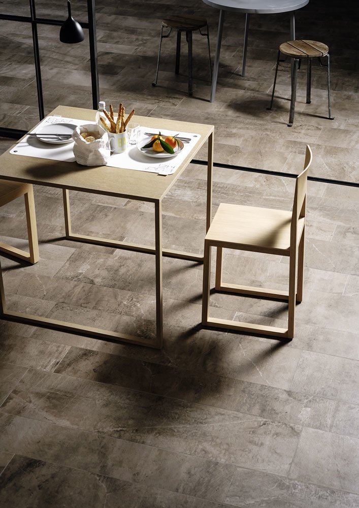 Collezione Blend